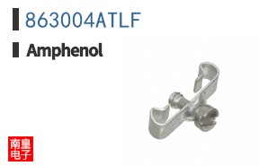 863004ATLF