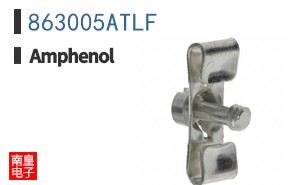 863005ATLF