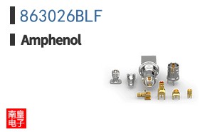 863026BLF