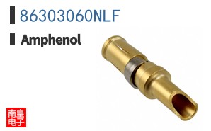 86303060NLF