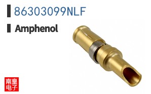 86303099NLF