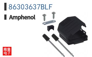 86303637BLF