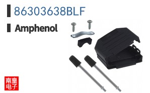 86303638BLF