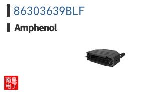 86303639BLF