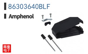 86303640BLF