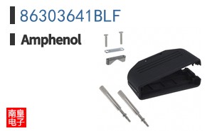 86303641BLF