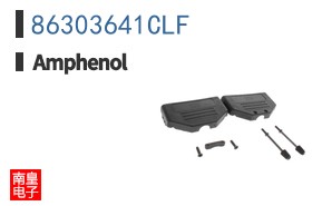 86303641CLF