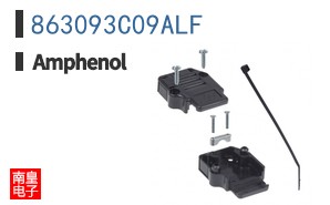 863093C09ALF
