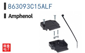 863093C15ALF