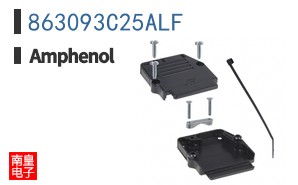 863093C25ALF