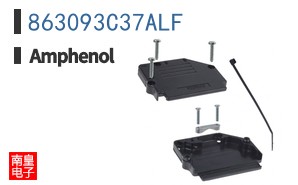 863093C37ALF