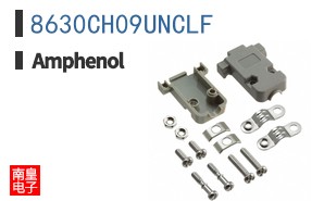 8630CH09UNCLF