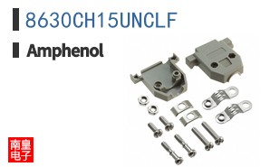 8630CH15UNCLF