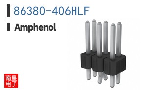 86380-406HLF