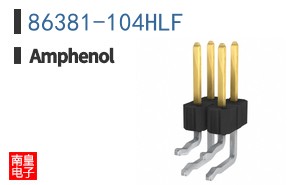 86381-104HLF