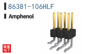 86381-106HLF