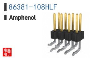 86381-108HLF