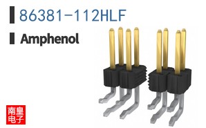 86381-112HLF