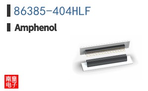 86385-404HLF