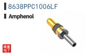 8638PPC1006LF