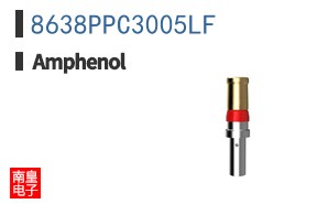 8638PPC3005LF