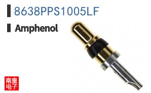 8638PPS1005LF