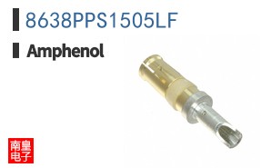 8638PPS1505LF
