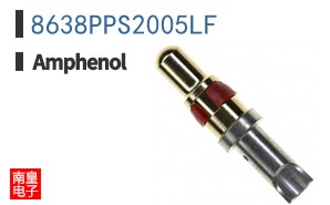 8638PPS2005LF