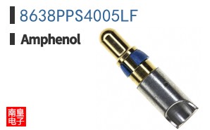 8638PPS4005LF