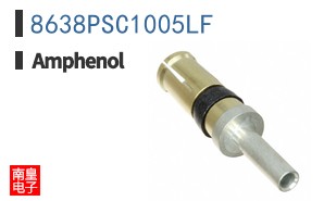 8638PSC1005LF