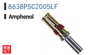 8638PSC2005LF