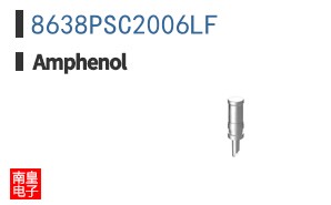 8638PSC2006LF