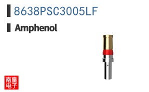 8638PSC3005LF