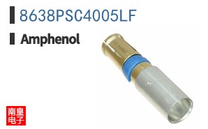 8638PSC4005LF