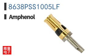 8638PSS1005LF