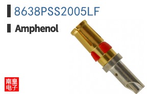 8638PSS2005LF