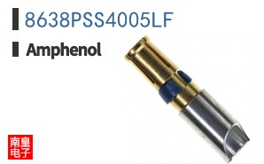 8638PSS4005LF