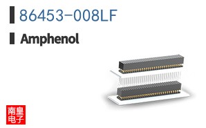 86453-008LF