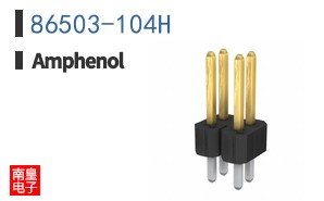 86503-104H