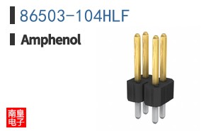 86503-104HLF