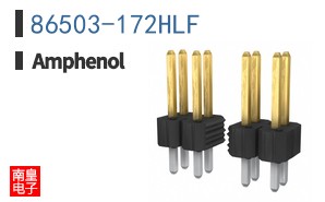 86503-172HLF