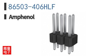 86503-406HLF