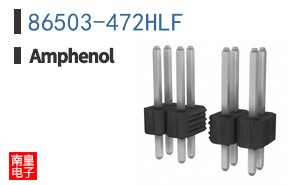 86503-472HLF