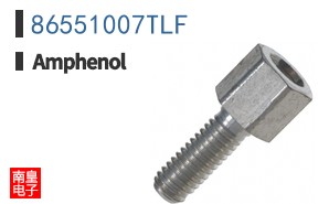 86551007TLF