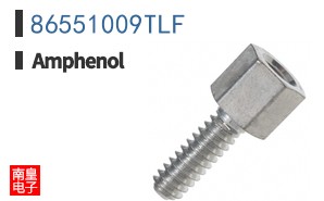 86551009TLF
