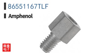 86551167TLF