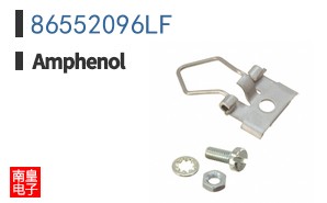 86552096LF