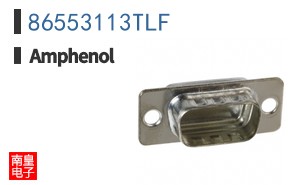 86553113TLF