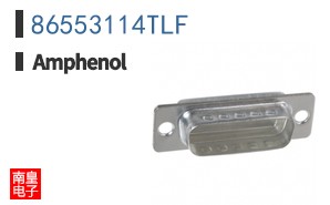 86553114TLF