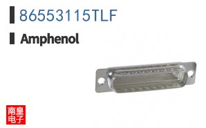 86553115TLF